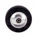 Replacement Tailwheel For Vans Tailwheel Assembly Replacement Tailwheel For Vans Tailwheel Assembly